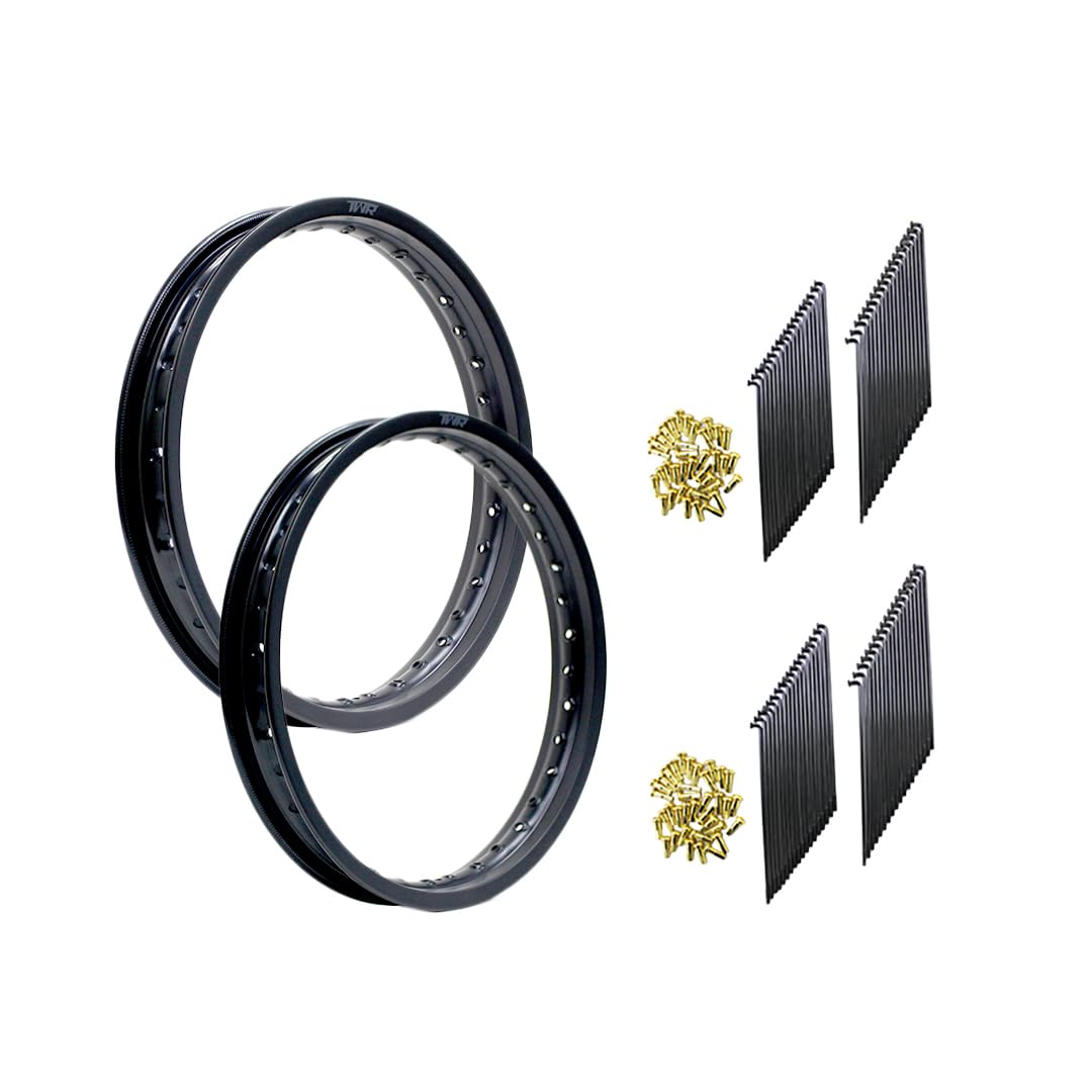 【送料無料】Hリム,ワイドリム,アルミリム,CB400FCB250Tバブホーク2 送料無料】Hリム,ワイドリム,アルミリム,CB400FCB250Tバブホーク2 楽天